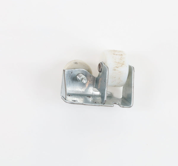 Whirlpool Refrigerator & Freezer Misc. Parts WPW10515763 (OEM) Refrigerator & Freezer Whirlpool