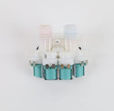 W11614515 | Water inlet valve | Maytag | Washer | Water Inlet Valves Washer Maytag   