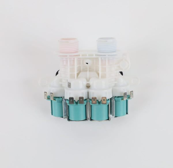W11614515 | Water inlet valve | Maytag | Washer | Water Inlet Valves Washer Maytag   