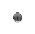 Whirlpool Range Knobs WPW10339442 (OEM) Range Whirlpool
