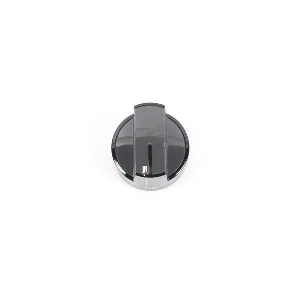 Whirlpool Range Knobs WPW10339442 (OEM) Range Whirlpool