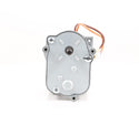 GE Refrigerator & Freezer Motors WR60X39468 (OEM) Refrigerator & Freezer GE