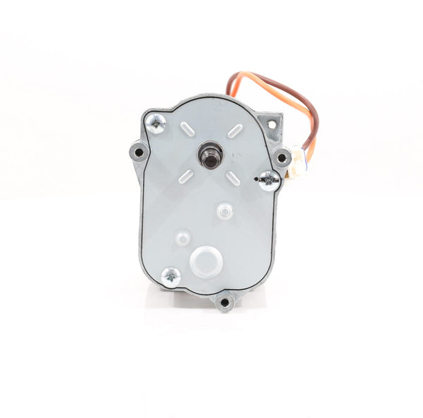 GE Refrigerator & Freezer Motors WR60X39468 (OEM) Refrigerator & Freezer GE