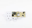 Control board Washer Backsplashes / Consoles / Control Panels W11626074 Maytag (OEM) Washer Maytag