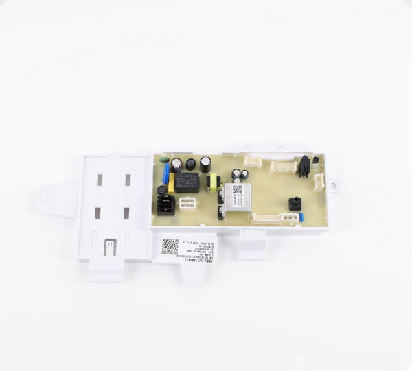 Control board Washer Backsplashes / Consoles / Control Panels W11626074 Maytag (OEM) Washer Maytag