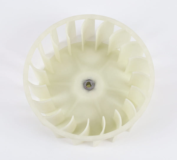 Midea Dryer Fan Blade. 12138200002185 Misc. Parts Dryer Midea   