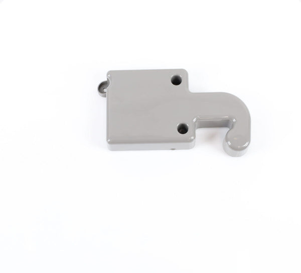Frigidaire Refrigerator & Freezer Covers 242099810 (OEM) Refrigerator & Freezer Frigidaire