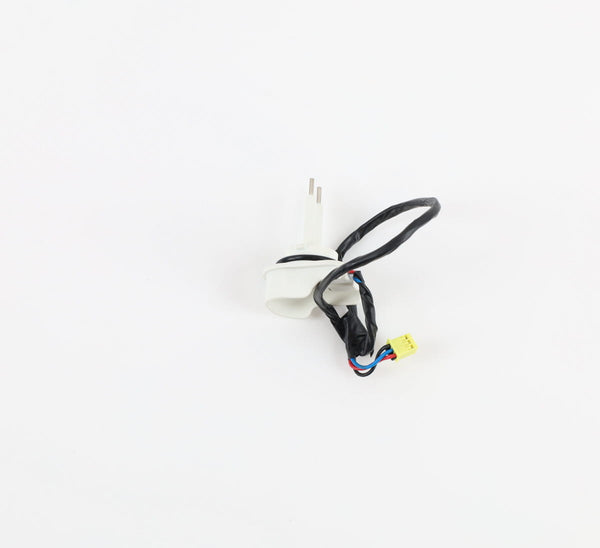 GE Washer Sensor WH04X34183 (OEM) Washer GE