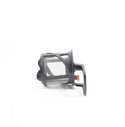 Frigidaire Dishwasher Filters A00201409 (OEM) Dishwasher Frigidaire