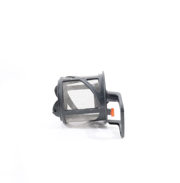 Frigidaire Dishwasher Filters A00201409 (OEM) Dishwasher Frigidaire