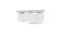 LG Washer Misc. Parts MBN66267302 (OEM) Washer LG