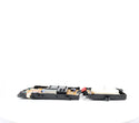 Samsung Washer Misc. Parts DC92-01622J (OEM) Washer Samsung