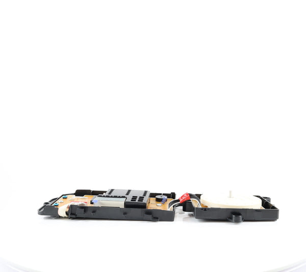 Samsung Washer Misc. Parts DC92-01622J (OEM) Washer Samsung