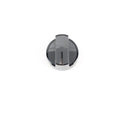 Control knob Range Knobs WPW10339442 Whirlpool (OEM) Range Whirlpool
