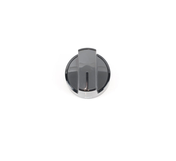 Control knob Range Knobs WPW10339442 Whirlpool (OEM) Range Whirlpool