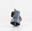 Maytag Washer  WPW10605427 Misc. Parts Washer Maytag   
