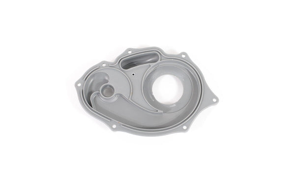 Samsung Dishwasher Exterior Covers / Sound Insulation / Sound Shields DD81-01633A (OEM) Dishwasher Samsung