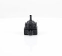 Electrolux Washer Misc. Parts 134762010 (OEM) Washer Electrolux