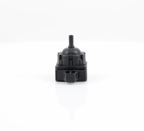 Electrolux Washer Misc. Parts 134762010 (OEM) Washer Electrolux