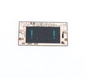 Samsung Refrigerator & Freezer Misc. Parts DA92-00627B (OEM) Refrigerator & Freezer Samsung