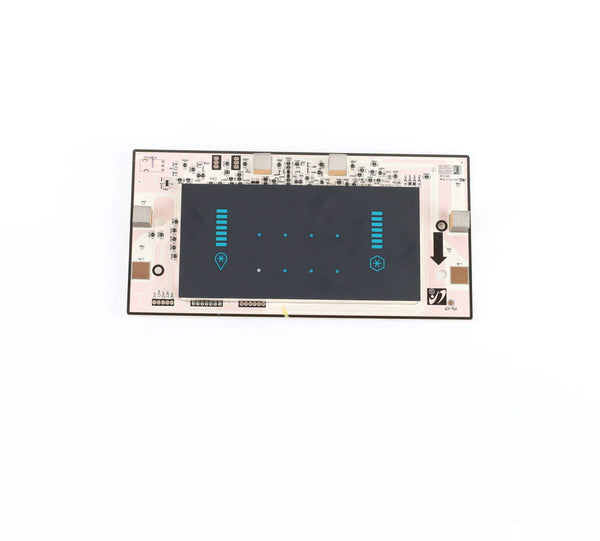 Samsung Refrigerator & Freezer Misc. Parts DA92-00627B (OEM) Refrigerator & Freezer Samsung