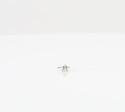 Whirlpool Dryer  WP94614 Misc. Parts Dryer Whirlpool   