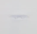 W11643703 | Lid lock bezel | Maytag | Washer | Misc. Parts Washer Maytag   