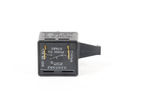 Whirlpool Dryer Switches WP3395382 (OEM) Dryer Whirlpool