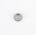 GE Washer Misc. Parts WH02X10363 (OEM) Washer GE