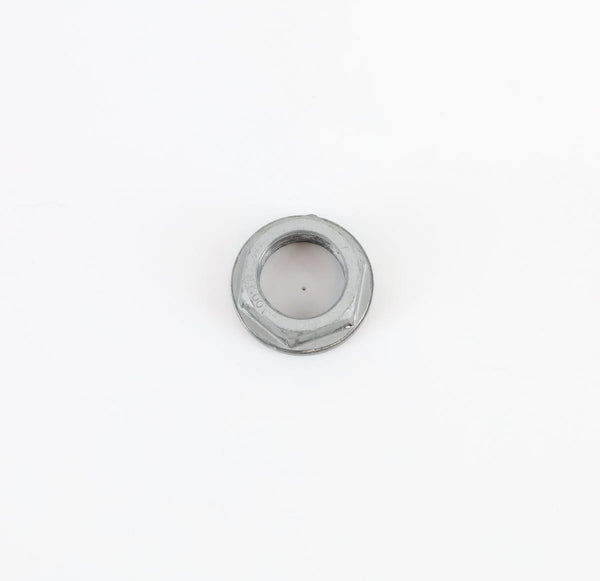 GE Washer Misc. Parts WH02X10363 (OEM) Washer GE