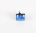 Whirlpool Range Dual Element Infinite Switch (LF) WPW10434452 Switches Range Whirlpool   