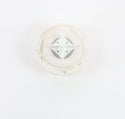 LG Dryer  EAU62043403 Motors Dryer LG   