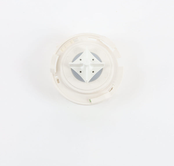 LG Dryer  EAU62043403 Motors Dryer LG   