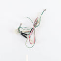 Whirlpool Refrigerator & Freezer Wiring Harnesses W11436564 (OEM) Refrigerator & Freezer Whirlpool