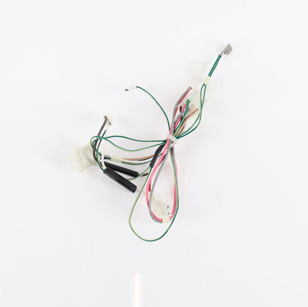 Whirlpool Refrigerator & Freezer Wiring Harnesses W11436564 (OEM) Refrigerator & Freezer Whirlpool
