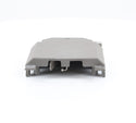 WPW10195373 | Dishrack adjuster housing | Whirlpool | Dishwasher | Misc. Parts Dishwasher Whirlpool   