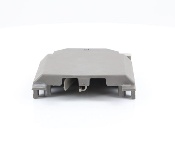 WPW10195373 | Dishrack adjuster housing | Whirlpool | Dishwasher | Misc. Parts Dishwasher Whirlpool   