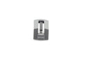 W11579392 | Stop clip | Whirlpool | Dishwasher | Misc. Parts Dishwasher Whirlpool   