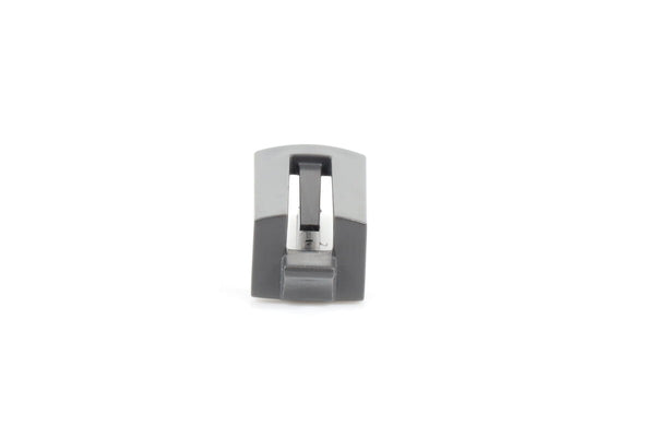 W11579392 | Stop clip | Whirlpool | Dishwasher | Misc. Parts Dishwasher Whirlpool   