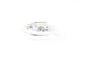 Frigidaire Refrigerator & Freezer Misc. Parts 5304522330 (OEM) Refrigerator & Freezer Frigidaire