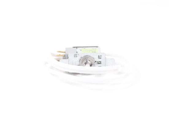 Frigidaire Refrigerator & Freezer Misc. Parts 5304522330 (OEM) Refrigerator & Freezer Frigidaire