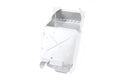 Haier Dryer Air Ducts WE11X29441 (OEM) Dryer Haier