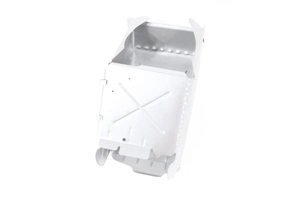 Haier Dryer Air Ducts WE11X29441 (OEM) Dryer Haier