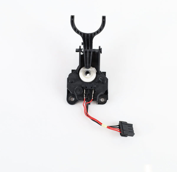 WH03X31937  GE Washer Mode Shifters Appliance replacement part Washer GE   