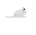 Frigidaire Refrigerator & Freezer  5304508045 Hinges Refrigerator & Freezer Frigidaire   