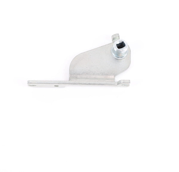 Frigidaire Refrigerator & Freezer  5304508045 Hinges Refrigerator & Freezer Frigidaire   