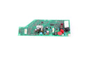 Main Control Board Haier Dishwasher Control Boards Appliance replacement part Dishwasher Haier   