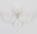W10277360 | Drawer gear | Whirlpool | Refrigerator & Freezer | Misc. Parts Refrigerator & Freezer Whirlpool   