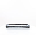 W11203850 | Trim piece | Whirlpool | Refrigerator & Freezer | Trim Pieces Refrigerator & Freezer Whirlpool   