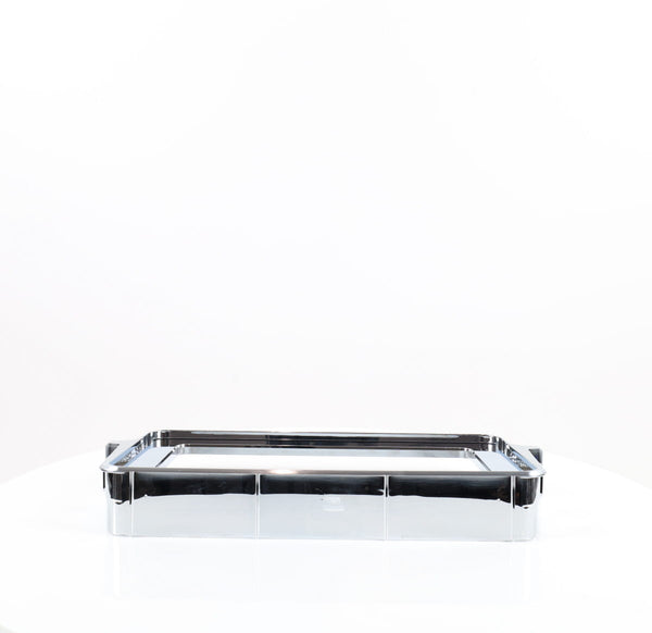 W11203850 | Trim piece | Whirlpool | Refrigerator & Freezer | Trim Pieces Refrigerator & Freezer Whirlpool   